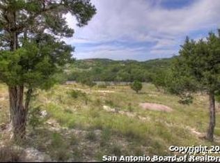 22719 Central Pr, San Antonio, TX 78255