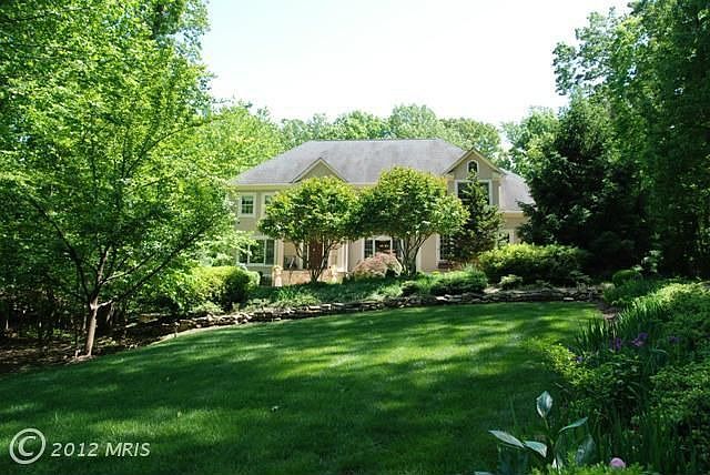 1st image of 12101 Old Pine Way