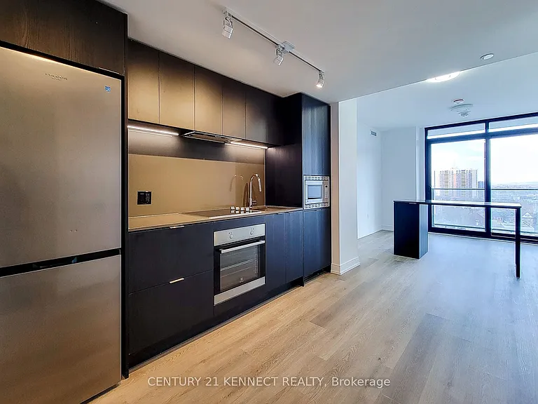 1 Jarvis St #1121 — Photo 14