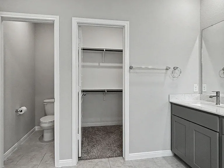 3259 Field Thistle — Photo 17