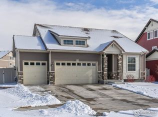 3539 Whisperwood Ct, Johnstown, CO 80534