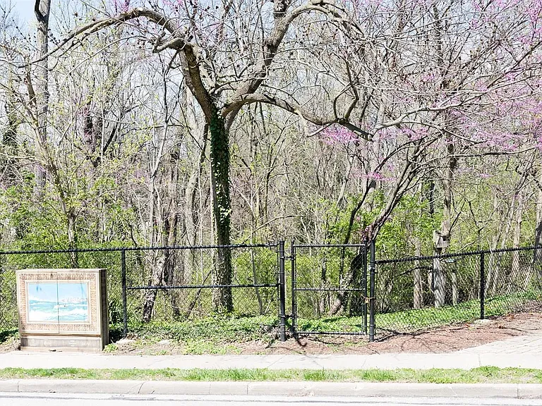 401 McAlpin Ave #A — Photo 21
