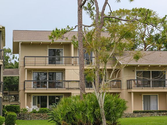 2nd image of 18570 SE Wood Haven Ln #0