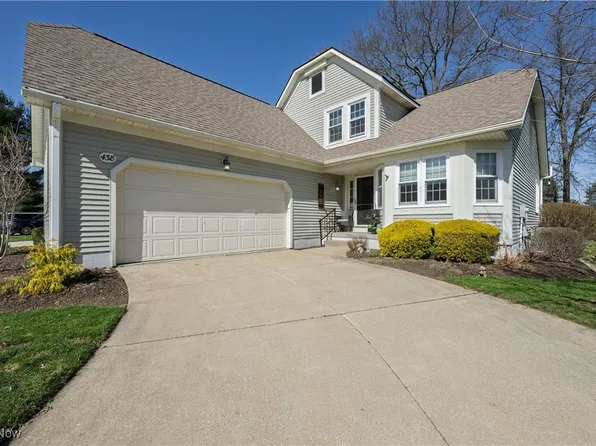 438 Shannon Dr, Wadsworth, OH 44281