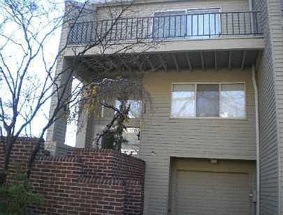 1st image of 46 Waterside Close