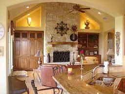 3rd image of 514 Golden Bear Dr