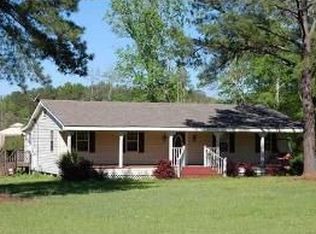 7948 Don David Rd, Shreveport, LA 71129