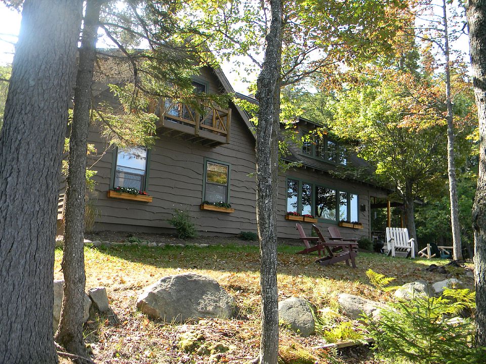 298 Crag Point Rd, Eagle Bay, NY 13331 Zillow