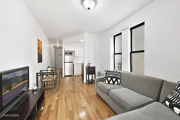 Sold by Corcoran | media 5