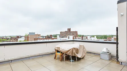 Rented by Urban Pads