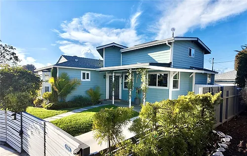 5231 Glasgow Way Photo 1
