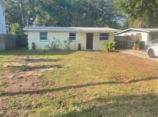 3312 W Wisconsin Ave #R, Tampa, FL 33611