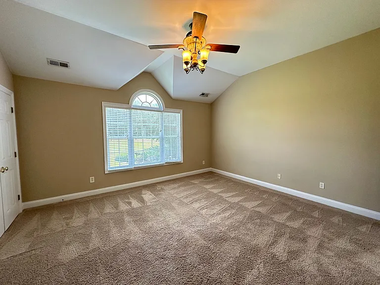 6378 Clubside Dr — Photo 12