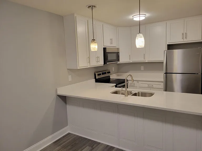 901 Bishops Gate Ln #1 — Photo 4