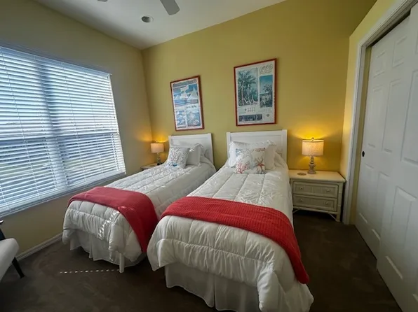 9180 Southmont Cv APT 307, Fort Myers, FL 33908