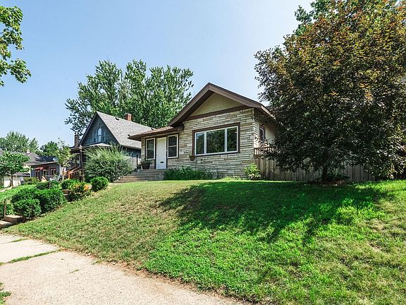 2nd image of 4037 Elliot Ave