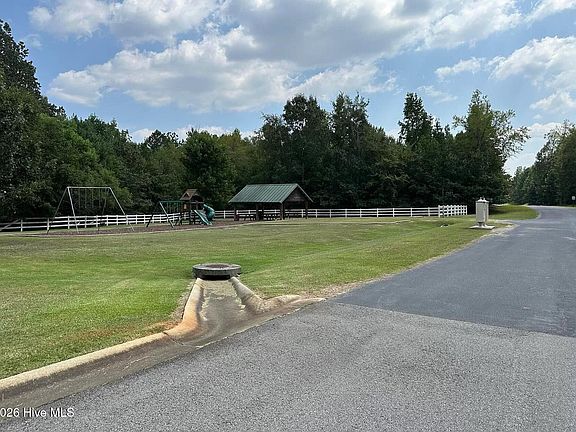 3rd image of Lot # 10 S Pointe Shores Road