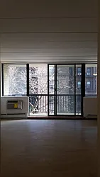 Rented by Bahar Management