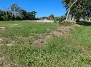 SE Carlstrom Field Rd, Arcadia, FL 34266