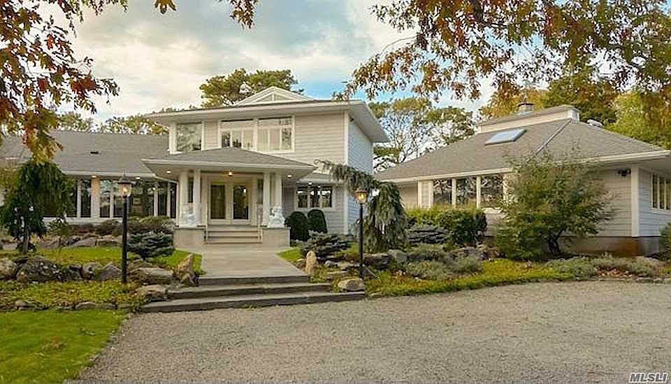 9 Duckwood Lane, Hampton Bays, NY 11946 Zillow