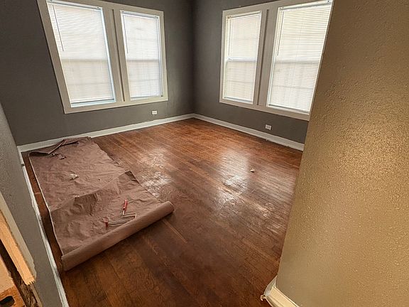 4th image of 2113 Hays St