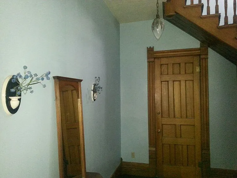 719 SW Lincoln St #2 — Photo 9