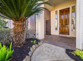 5359 McCulloch Cir, Houston, TX 77056