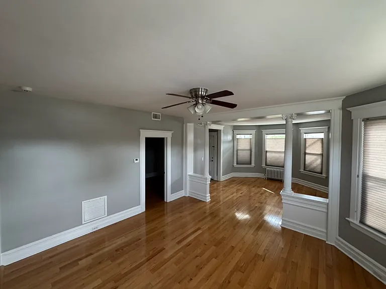 1246 McBride Ave #1 — Photo 9