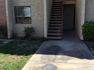 81840 Avenida Del Mar APT A102, Indio, CA 92201