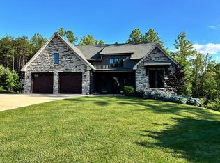 284 Beech Tree Ln, Lynchburg, VA 24501