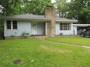 49 Elmont Rd, Sullivan, MO 63080