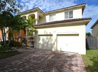 16413 SW 84th St, Miami, FL 33193