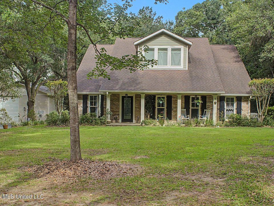 1st image of 28560 Sundance Rd