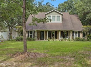28560 Sundance Rd, Pass Christian, MS 39571