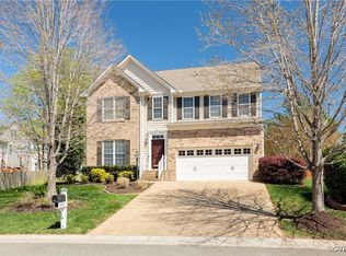 14554 Charters Bluff Trl, Midlothian, VA 23114