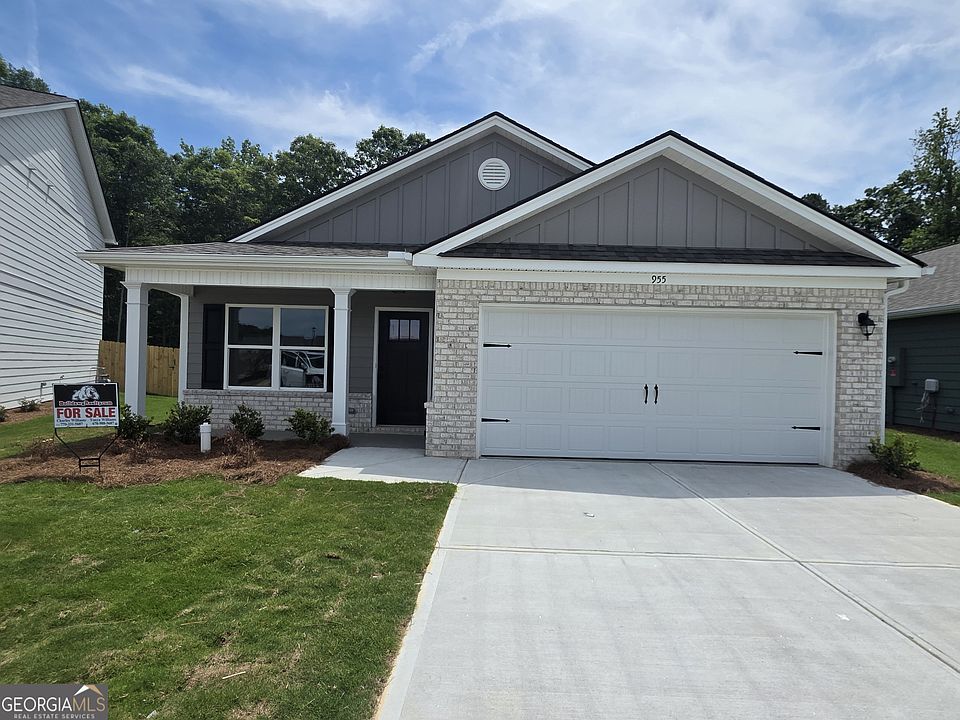 1st image of 955 Widener Memorial Dr #19