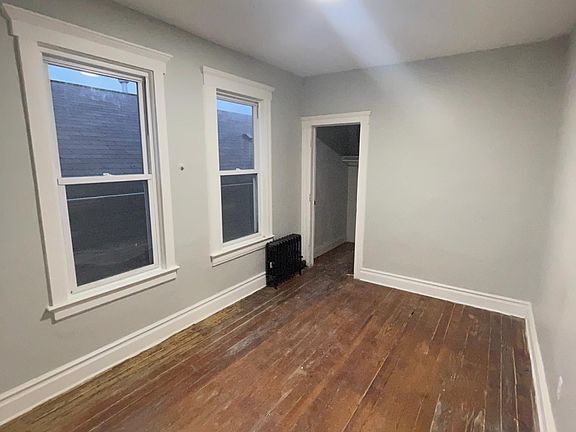 4th image of 57 N 14th St #3