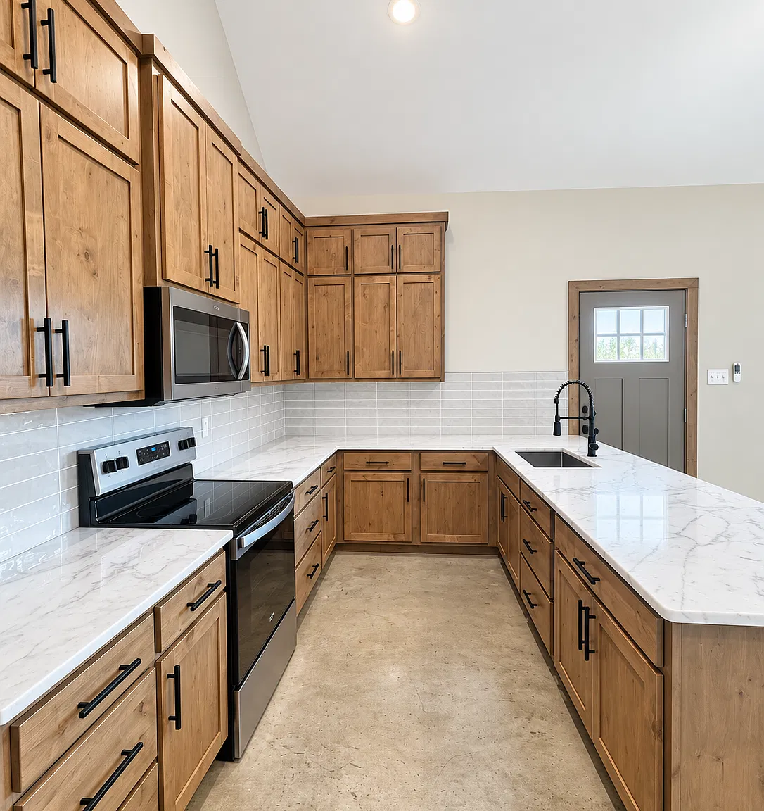 2 bed, $1,850 — Photo 1