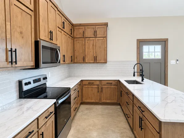 2718 Forest Park, San Angelo, TX 76901