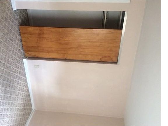 4th image of 27 Kenna Dr