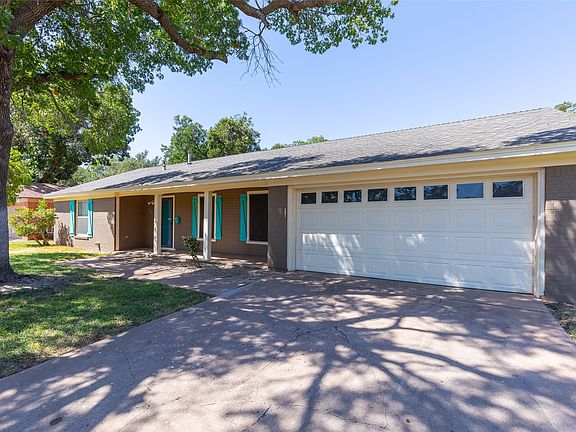 4th image of 1482 Minter Ln