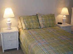 4th image of 7310 Seawall Blvd APT 810