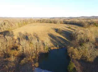 0 Lebanon Pike, Hartsville, TN 37074