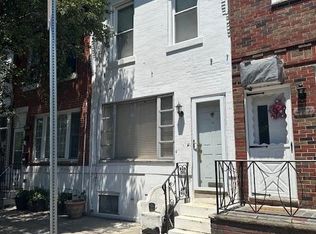 429 Wolf St, Philadelphia, PA 19148