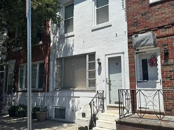 429 Wolf St, Philadelphia, PA 19148