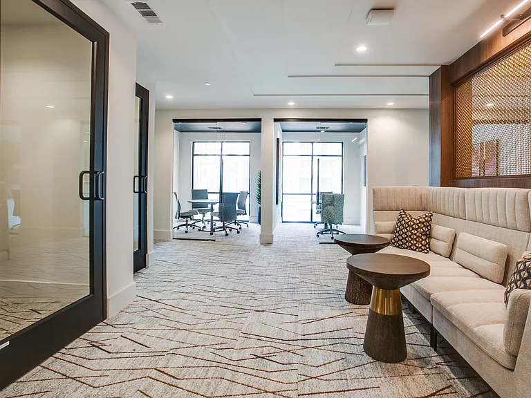 Aura Northline — Photo 15