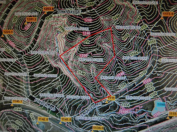 5 Queensmoor Rd, Travelers Rest, SC 29690