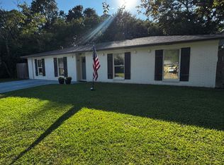102 Shiloh Cir, Ocean Springs, MS 39564