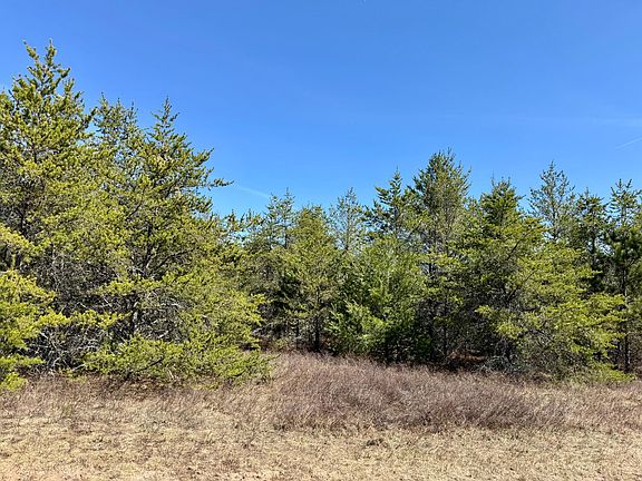 2nd image of LOT 17 Green Apple Ct