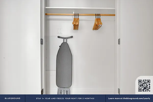 Rented by The Blueground | media 22